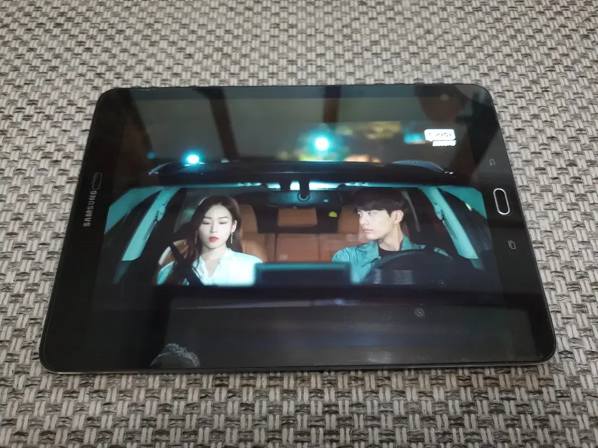 thumbnail-6